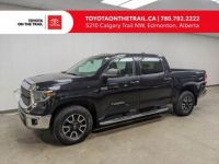 Toyota Tundra trd pro double cab 4x4 tout compris hors homologation 4500e - <small></small> 58.727 € <small>TTC</small> - #9