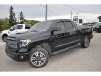 Toyota Tundra trd pro double cab 4x4 tout compris hors homologation 4500e - <small></small> 49.514 € <small>TTC</small> - #1