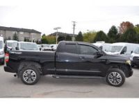 Toyota Tundra trd pro double cab 4x4 tout compris hors homologation 4500e - <small></small> 49.514 € <small>TTC</small> - #8