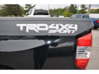 Toyota Tundra trd pro double cab 4x4 tout compris hors homologation 4500e - <small></small> 49.514 € <small>TTC</small> - #9