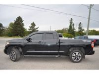 Toyota Tundra trd pro double cab 4x4 tout compris hors homologation 4500e - <small></small> 49.514 € <small>TTC</small> - #10