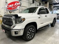 Toyota Tundra trd pro double cab 4x4 tout compris hors homologation 4500e - <small></small> 48.825 € <small>TTC</small> - #1