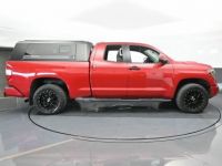 Toyota Tundra trd pro double cab 4x4 tout compris hors homologation 4500e - <small></small> 51.747 € <small>TTC</small> - #2