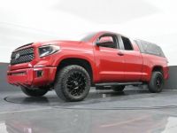 Toyota Tundra trd pro double cab 4x4 tout compris hors homologation 4500e - <small></small> 51.747 € <small>TTC</small> - #5