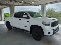 Toyota Tundra trd pro double cab 4x4 tout compris hors homologation 4500e - <small></small> 66.640 € <small>TTC</small> - #1