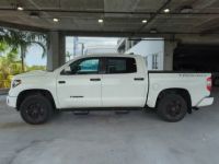 Toyota Tundra trd pro double cab 4x4 tout compris hors homologation 4500e - <small></small> 66.640 € <small>TTC</small> - #8