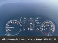 Toyota Tundra trd pro double cab 4x4 tout compris hors homologation 4500e - <small></small> 67.795 € <small>TTC</small> - #2