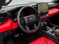 Toyota Tundra TRD Pro HV - <small></small> 119.900 € <small>TTC</small> - #4