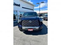 Toyota Tundra trd sport double cab 4x4 tout compris hors homologation 4500e - <small></small> 66.892 € <small>TTC</small> - #10