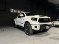 Toyota Tundra V8 5.7 TRD TVA RECUPERABLE - <small></small> 78.600 € <small>TTC</small> - #3