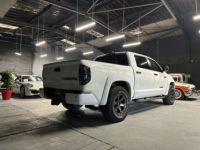 Toyota Tundra V8 5.7 TRD TVA RECUPERABLE - <small></small> 78.600 € <small>TTC</small> - #5