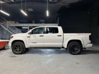 Toyota Tundra V8 5.7 TRD TVA RECUPERABLE - <small></small> 78.600 € <small>TTC</small> - #7