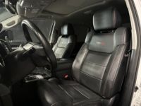 Toyota Tundra V8 5.7 TRD TVA RECUPERABLE - <small></small> 78.600 € <small>TTC</small> - #13