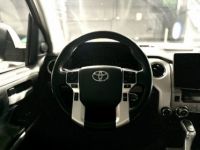 Toyota Tundra V8 5.7 TRD TVA RECUPERABLE - <small></small> 78.600 € <small>TTC</small> - #15