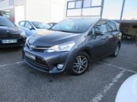 Toyota Verso 112 D-4D FAP Design - <small></small> 8.490 € <small>TTC</small> - #1