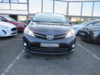 Toyota Verso 112 D-4D FAP Design - <small></small> 8.490 € <small>TTC</small> - #2