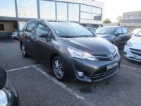 Toyota Verso 112 D-4D FAP Design - <small></small> 8.490 € <small>TTC</small> - #3