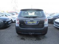 Toyota Verso 112 D-4D FAP Design - <small></small> 8.490 € <small>TTC</small> - #5