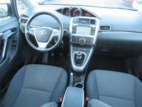 Toyota Verso 112 D-4D FAP Design - <small></small> 8.490 € <small>TTC</small> - #7