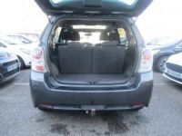 Toyota Verso 112 D-4D FAP Design - <small></small> 8.490 € <small>TTC</small> - #10