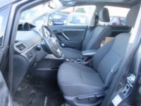 Toyota Verso 112 D-4D FAP Design 7 places - <small></small> 8.490 € <small>TTC</small> - #9