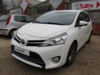 Toyota Verso 112 D-4D FAP FEEL 5PL - <small></small> 9.990 € <small>TTC</small> - #1