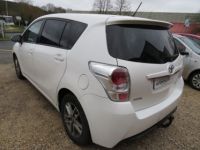 Toyota Verso 112 D-4D FAP FEEL 5PL - <small></small> 9.990 € <small>TTC</small> - #3