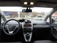 Toyota Verso 112 D-4D FAP FEEL 5PL - <small></small> 9.990 € <small>TTC</small> - #9