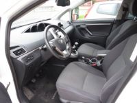 Toyota Verso 112 D-4D FAP FEEL 5PL - <small></small> 9.990 € <small>TTC</small> - #10