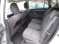 Toyota Verso 112 D-4D FAP FEEL 5PL - <small></small> 9.990 € <small>TTC</small> - #11