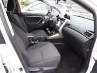 Toyota Verso 112 D-4D FAP FEEL 5PL - <small></small> 9.990 € <small>TTC</small> - #12