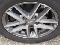 Toyota Verso 112 D-4D FAP FEEL 5PL - <small></small> 9.990 € <small>TTC</small> - #24