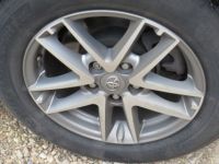 Toyota Verso 112 D-4D FAP FEEL 5PL - <small></small> 9.990 € <small>TTC</small> - #25