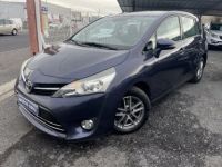 Toyota Verso 112 D-4D Feel 7pl - <small></small> 6.990 € <small>TTC</small> - #1