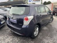 Toyota Verso 112 D-4D Feel 7pl - <small></small> 6.990 € <small>TTC</small> - #2