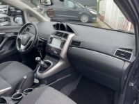 Toyota Verso 112 D-4D Feel 7pl - <small></small> 6.990 € <small>TTC</small> - #5