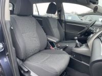 Toyota Verso 112 D-4D Feel 7pl - <small></small> 6.990 € <small>TTC</small> - #6