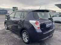 Toyota Verso 112 D-4D Feel 7pl - <small></small> 6.990 € <small>TTC</small> - #9