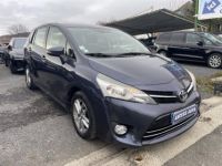 Toyota Verso 112 D-4D Feel 7pl - <small></small> 6.990 € <small>TTC</small> - #10