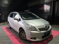 Toyota Verso 126 d-4d 7pl fap skyview - <small></small> 8.990 € <small>TTC</small> - #1