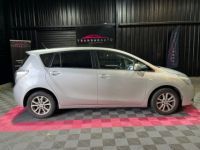 Toyota Verso 126 d-4d 7pl fap skyview - <small></small> 8.990 € <small>TTC</small> - #3