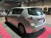 Toyota Verso 126 d-4d 7pl fap skyview - <small></small> 8.990 € <small>TTC</small> - #5