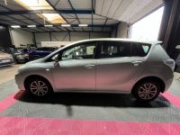 Toyota Verso 126 d-4d 7pl fap skyview - <small></small> 8.990 € <small>TTC</small> - #7