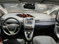 Toyota Verso 126 d-4d 7pl fap skyview - <small></small> 8.990 € <small>TTC</small> - #15