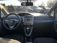 Toyota Verso 126 D-4D DYNAMIC 7 PLACES - <small></small> 8.590 € <small>TTC</small> - #9