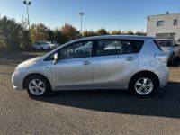 Toyota Verso 126 D-4D DYNAMIC 7 PLACES - <small></small> 8.590 € <small>TTC</small> - #16