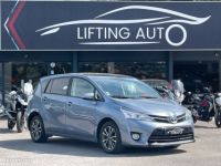 Toyota Verso 126 D-4D Dynamic 7pl - <small></small> 7.990 € <small>TTC</small> - #2