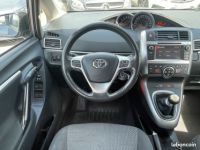 Toyota Verso 126 D-4D Dynamic 7pl - <small></small> 7.990 € <small>TTC</small> - #5