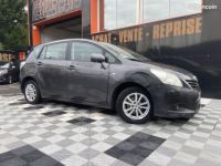 Toyota Verso 126 D-4D SKYVIEW EDITION 5 PLACES - <small></small> 3.990 € <small>TTC</small> - #1