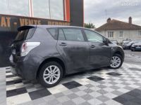 Toyota Verso 126 D-4D SKYVIEW EDITION 5 PLACES - <small></small> 3.990 € <small>TTC</small> - #2